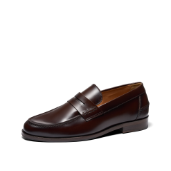 Loafer 40716/07