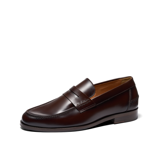 Loafer 40716/07