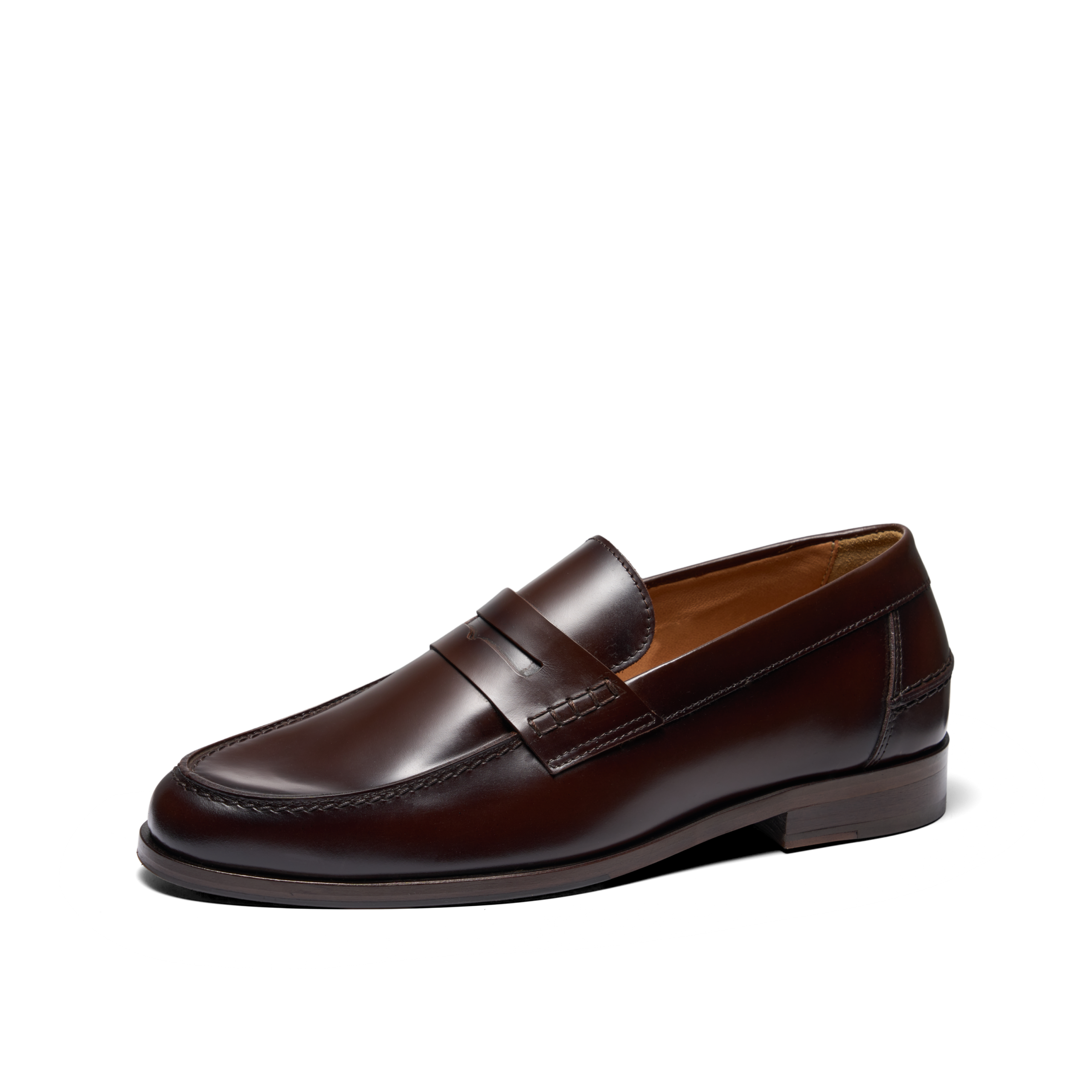 Loafer 40716/07