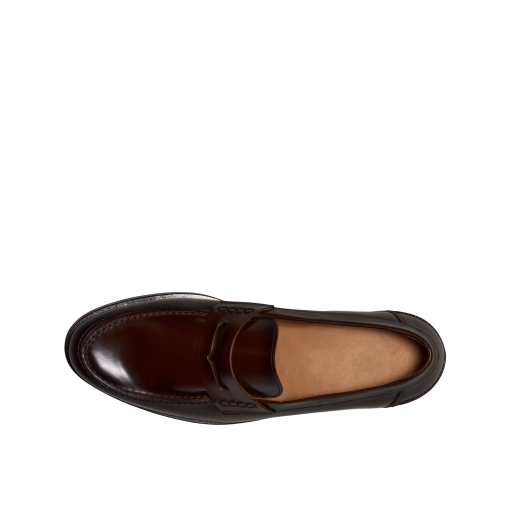 Loafer 40716/07 - Image 2