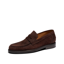 Loafer 40716/08