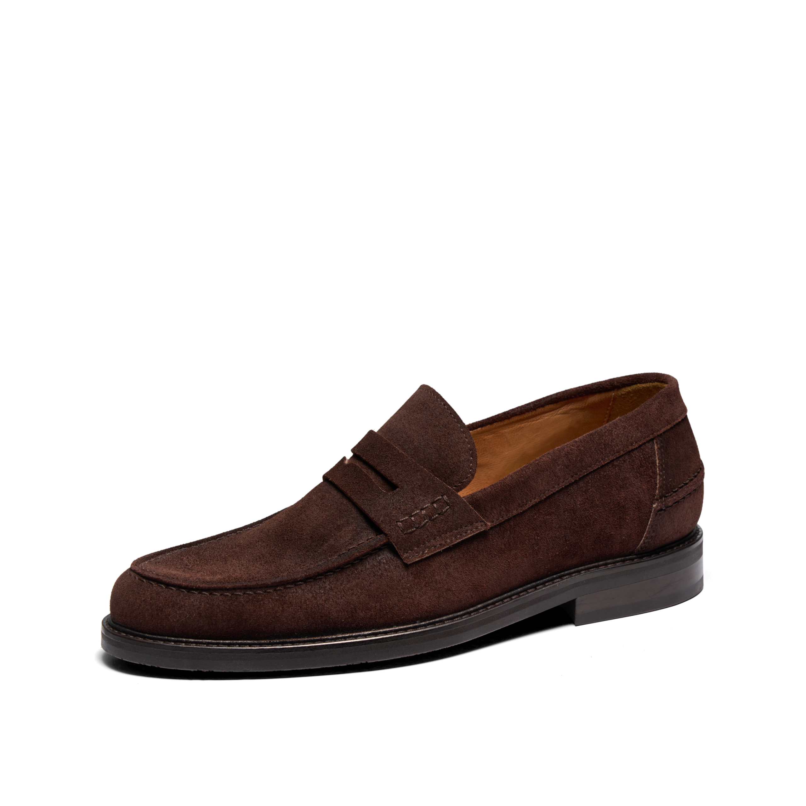 Loafer 40716/08