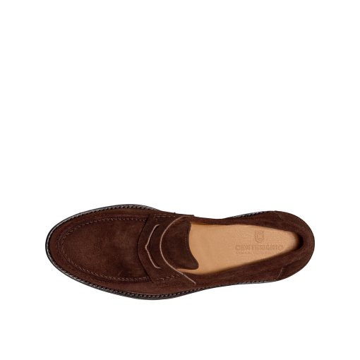 Loafer 40716/08 - Image 2