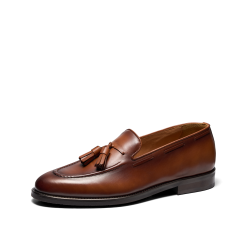 Loafer 40738/02