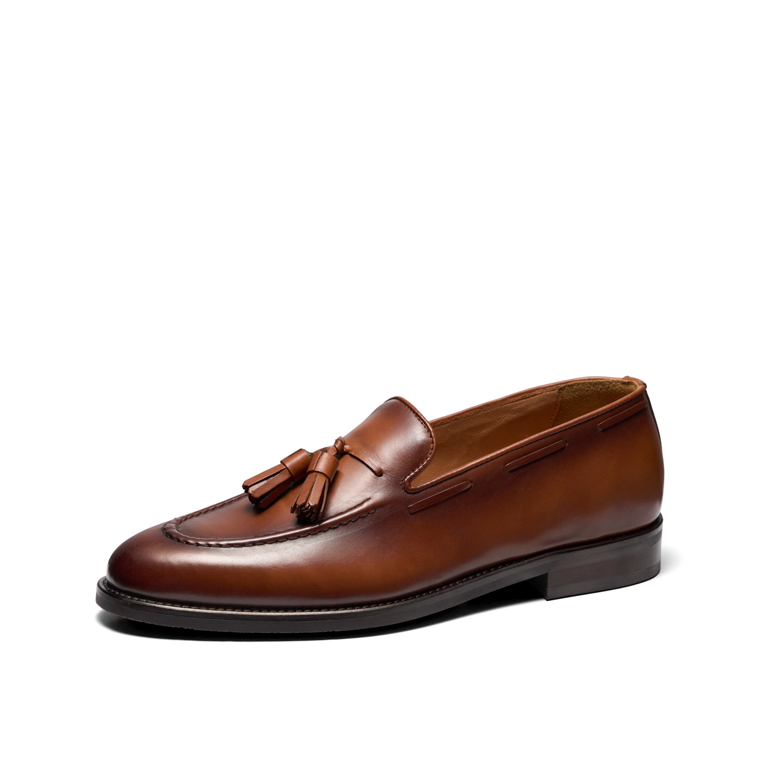 Loafer 40738/02