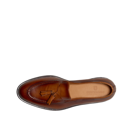 Loafer 40738/02 - Image 2