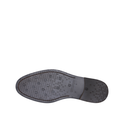 Loafer 40738/02 - Image 3