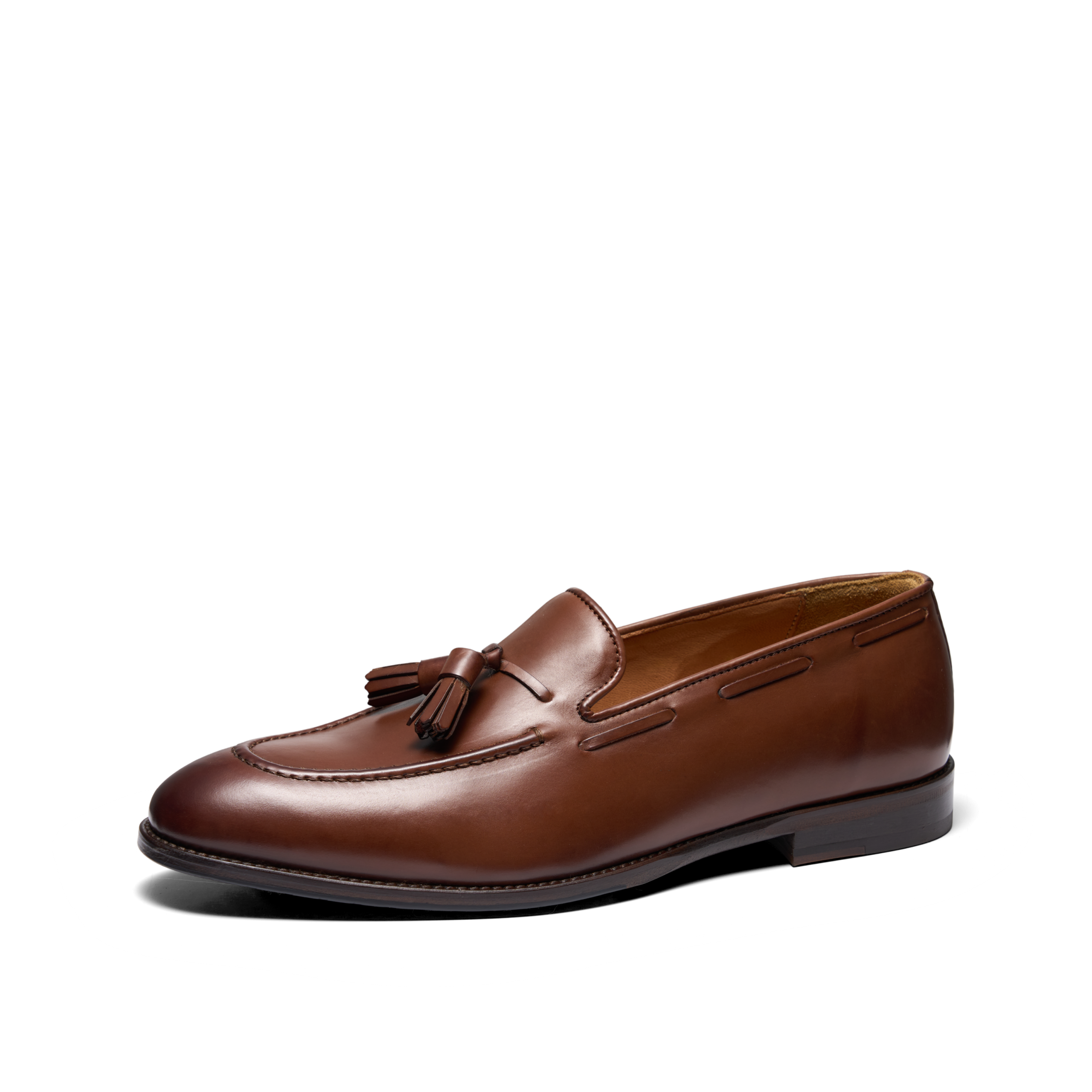 Loafer 40738A/00