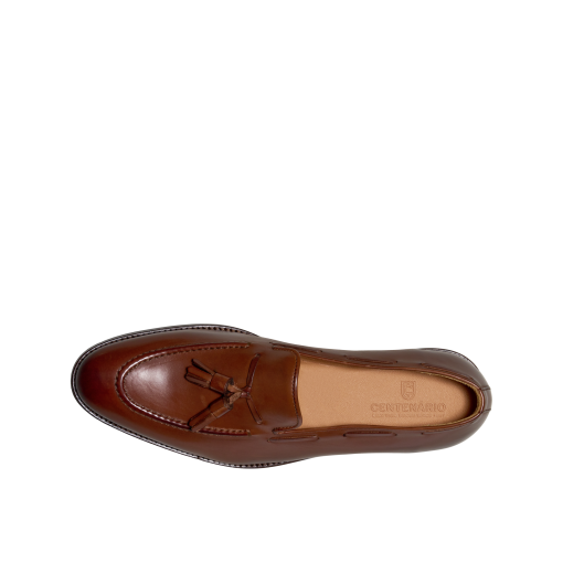 Loafer 40738A/00 - Image 2