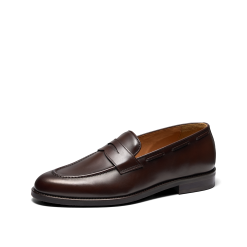 Loafer 40739/02