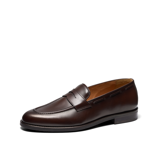 Loafer 40739/02