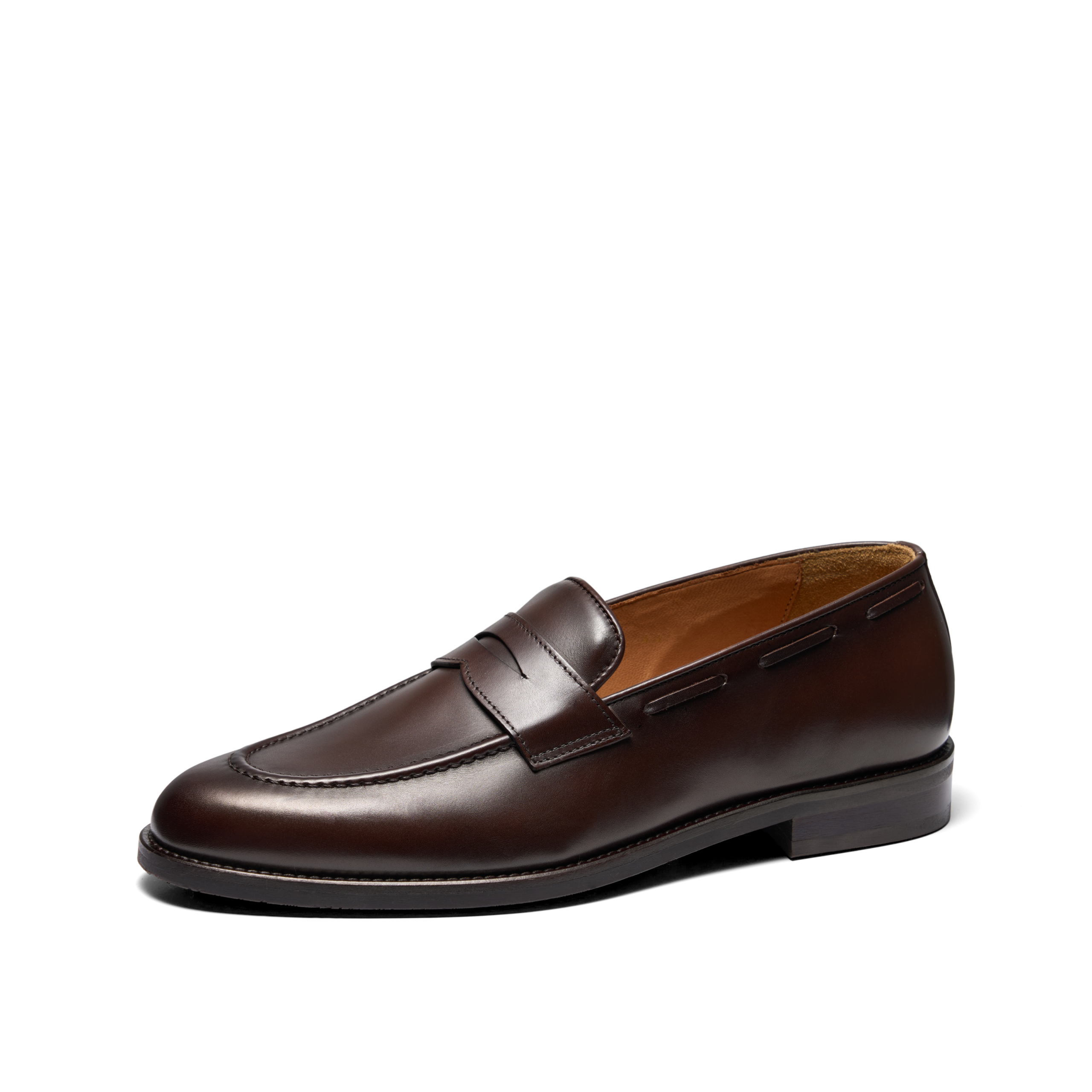 Loafer 40739/02