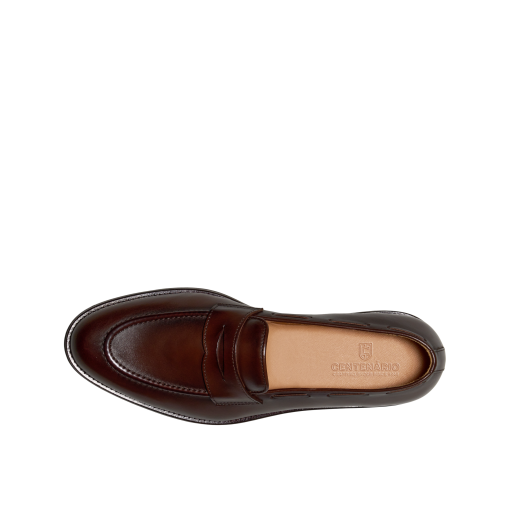 Loafer 40739/02 - Image 2