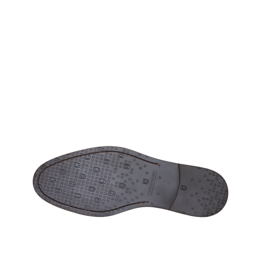 Loafer 40739/02 - Image 3