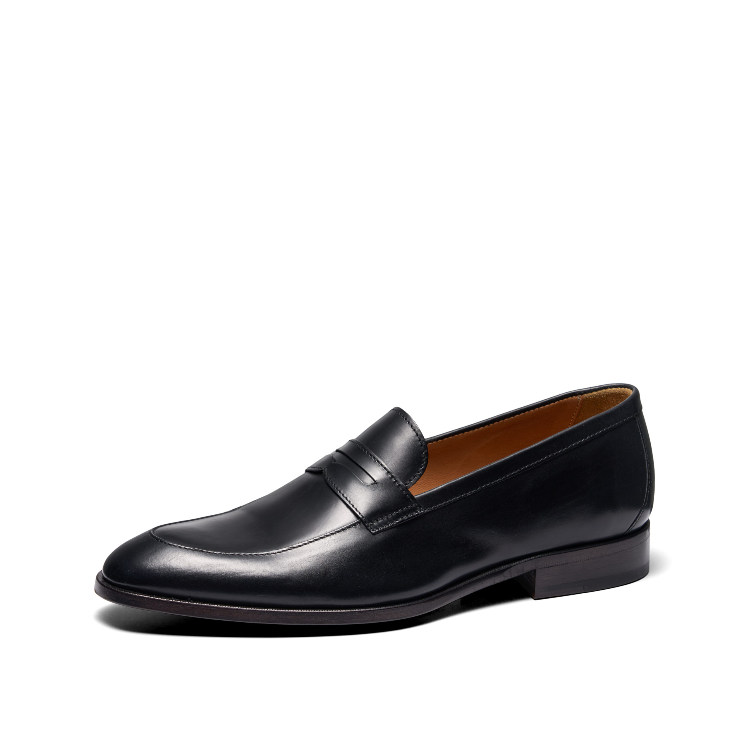 Loafer 40774/01