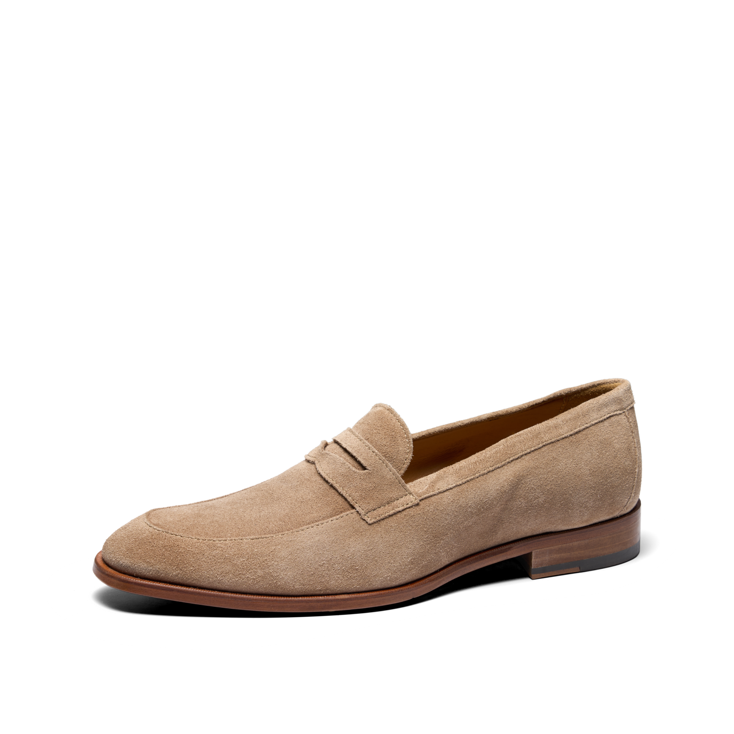 Loafer 40774/02