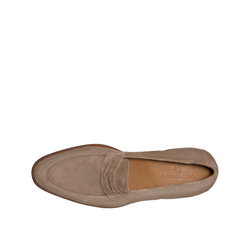 Loafer 40774/02 - Image 2