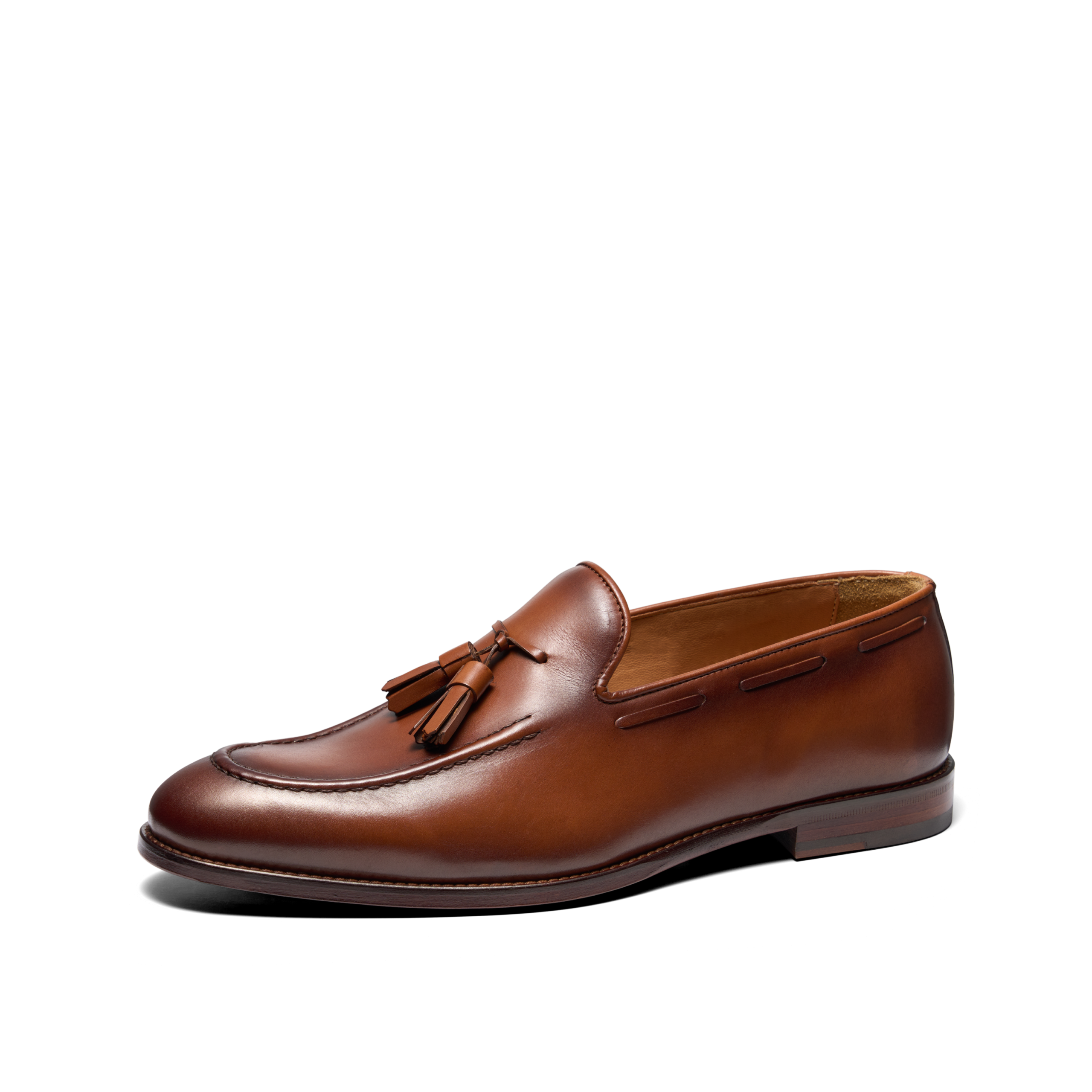 Loafer 40790/02
