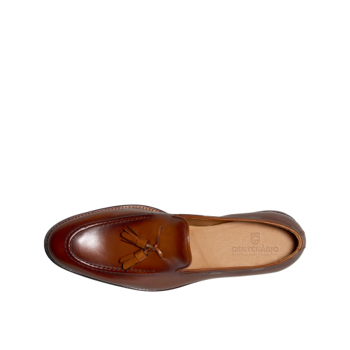 Loafer 40790/02 - Image 2
