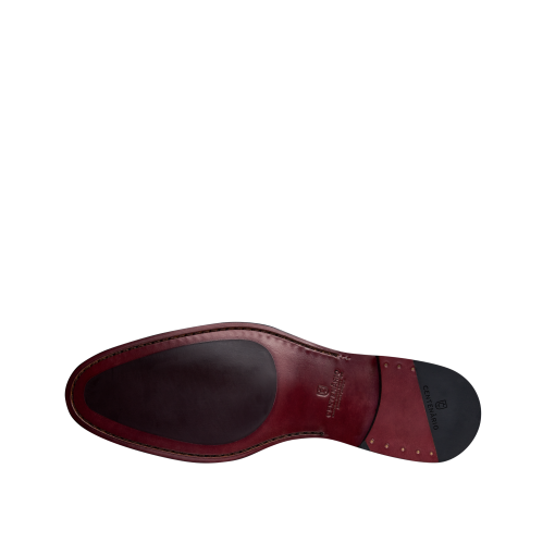 Loafer 40790/02 - Image 3