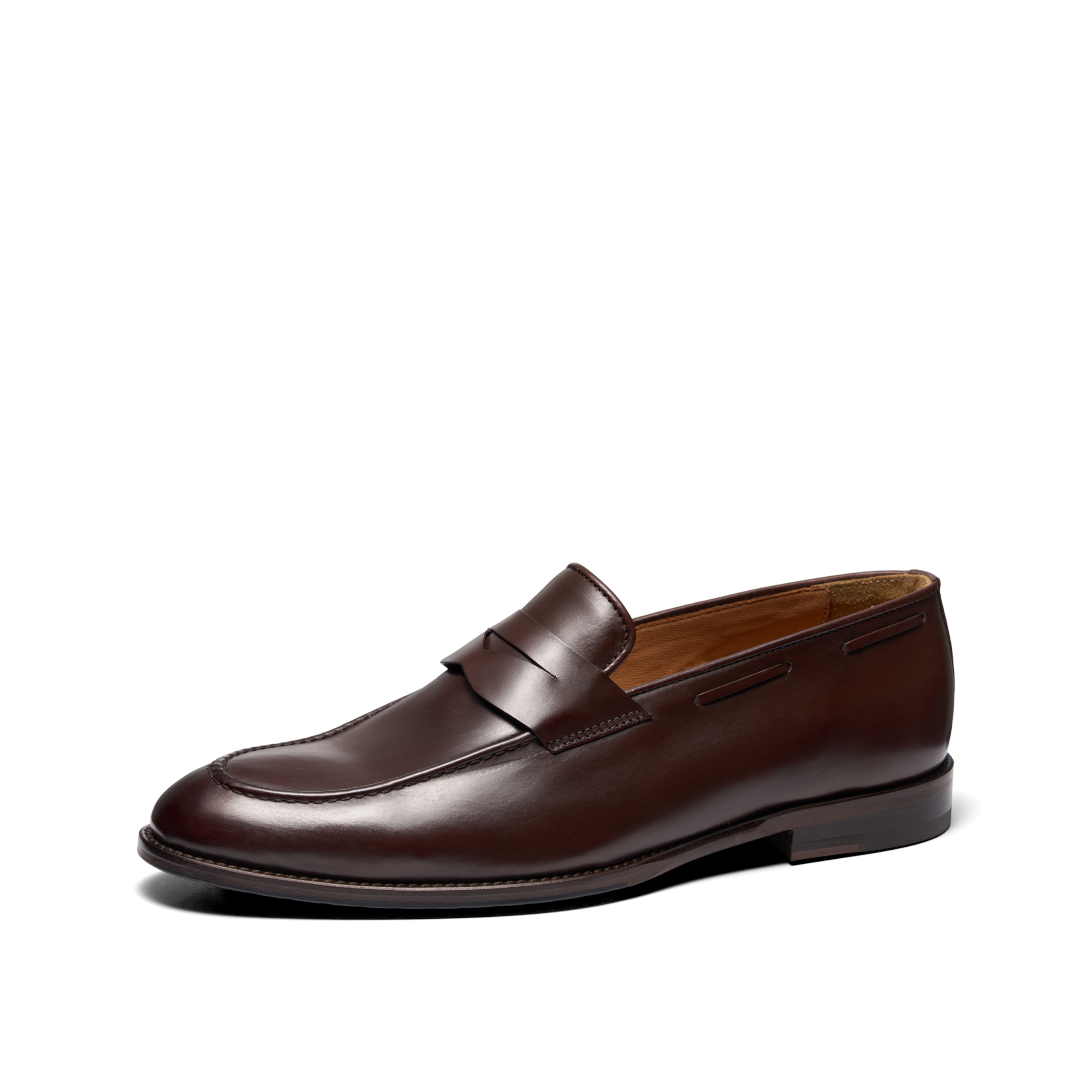 Loafer 40791/01