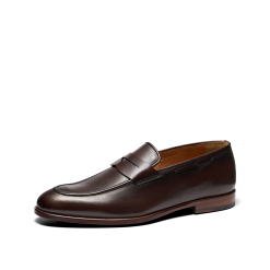 Loafer 40791/02