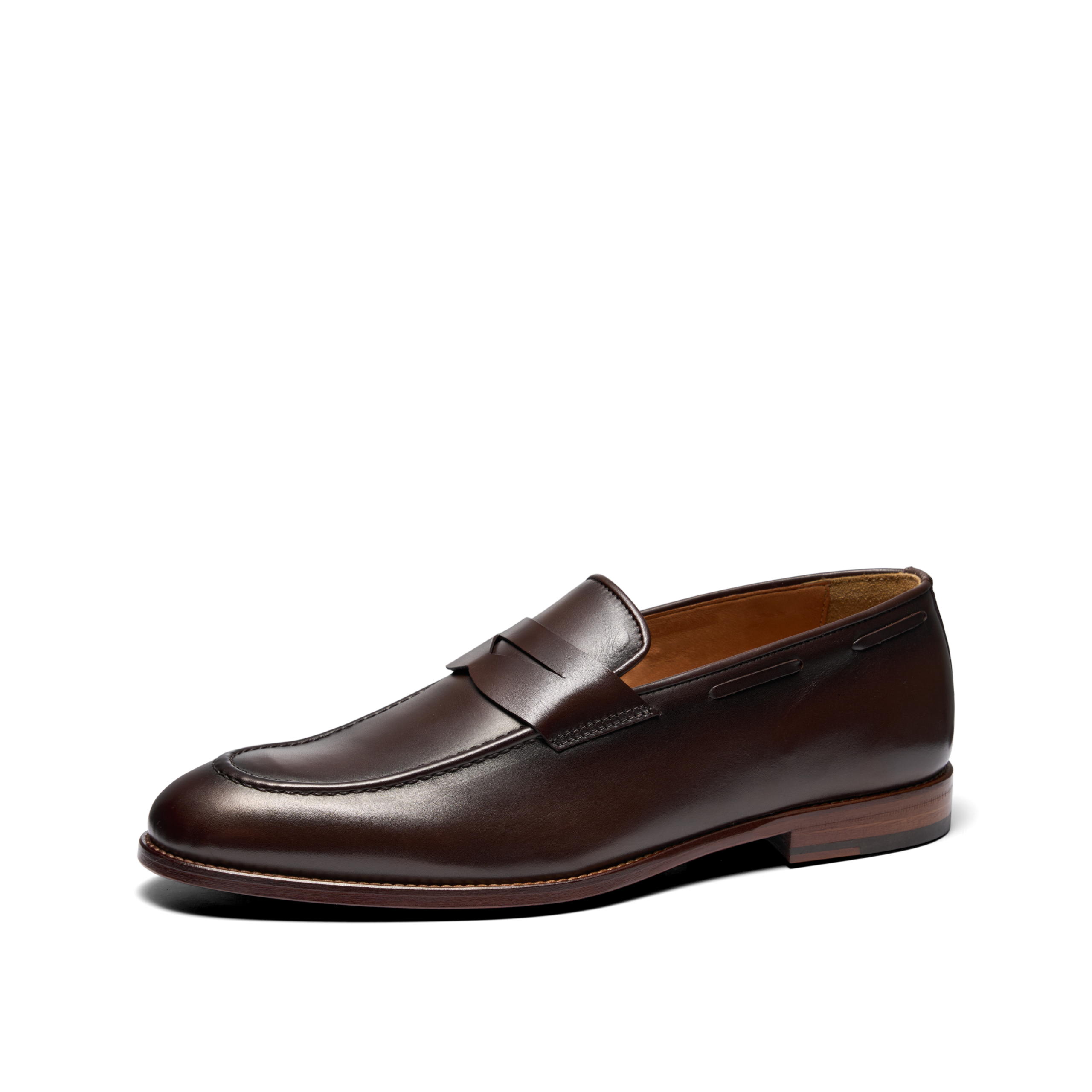 Loafer 40791/02