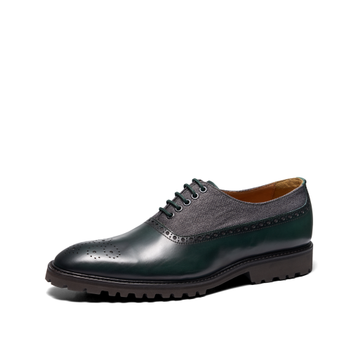 Oxford 40794/03