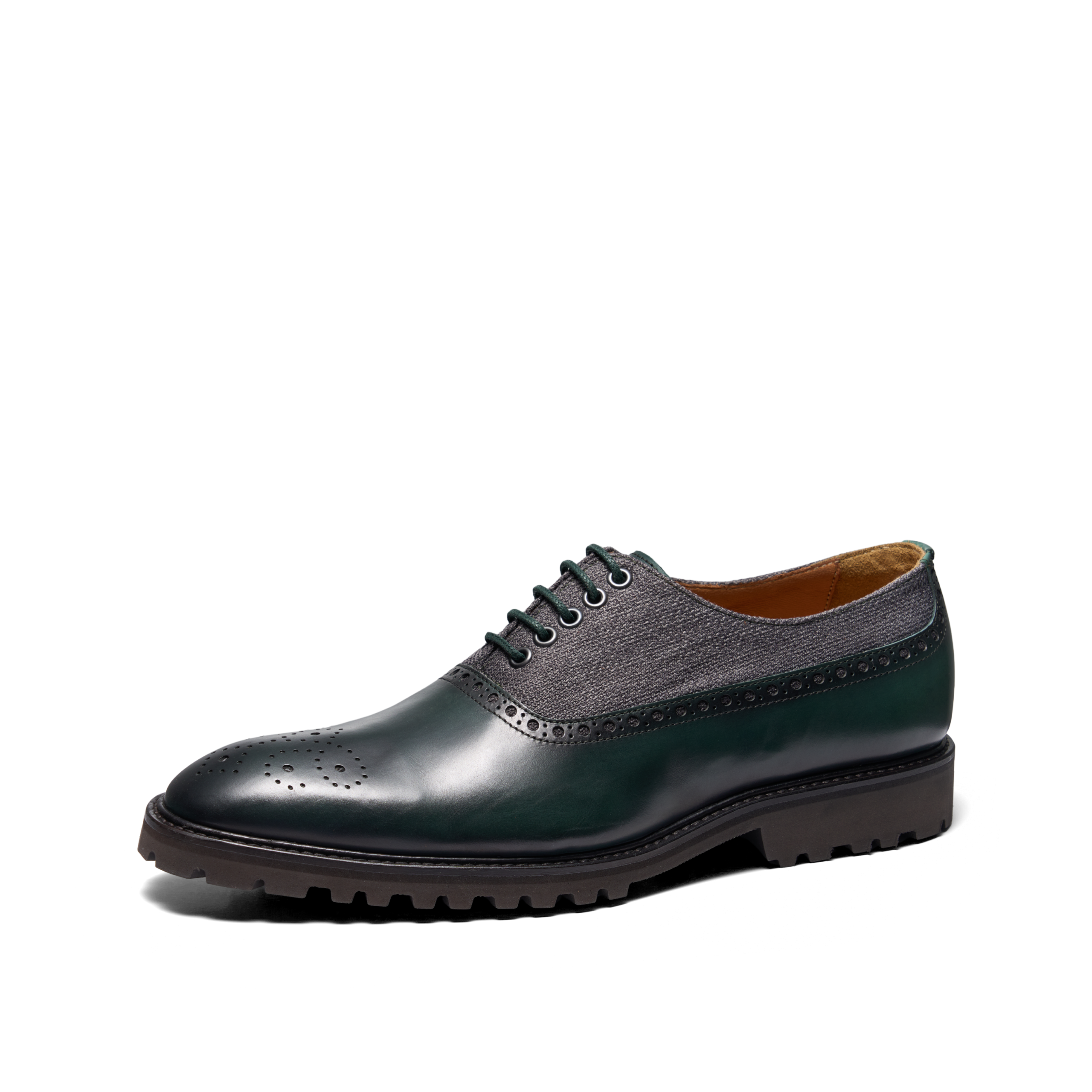 Oxford 40794/03