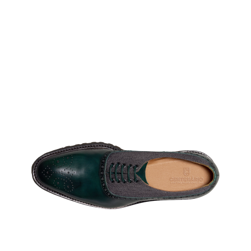 Oxford 40794/03 - Image 2