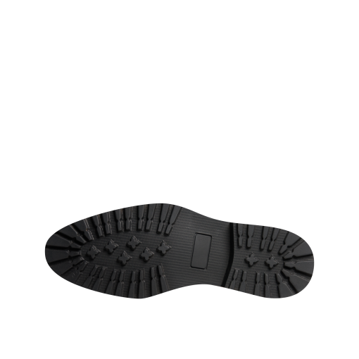 Oxford 40794/03 - Image 3