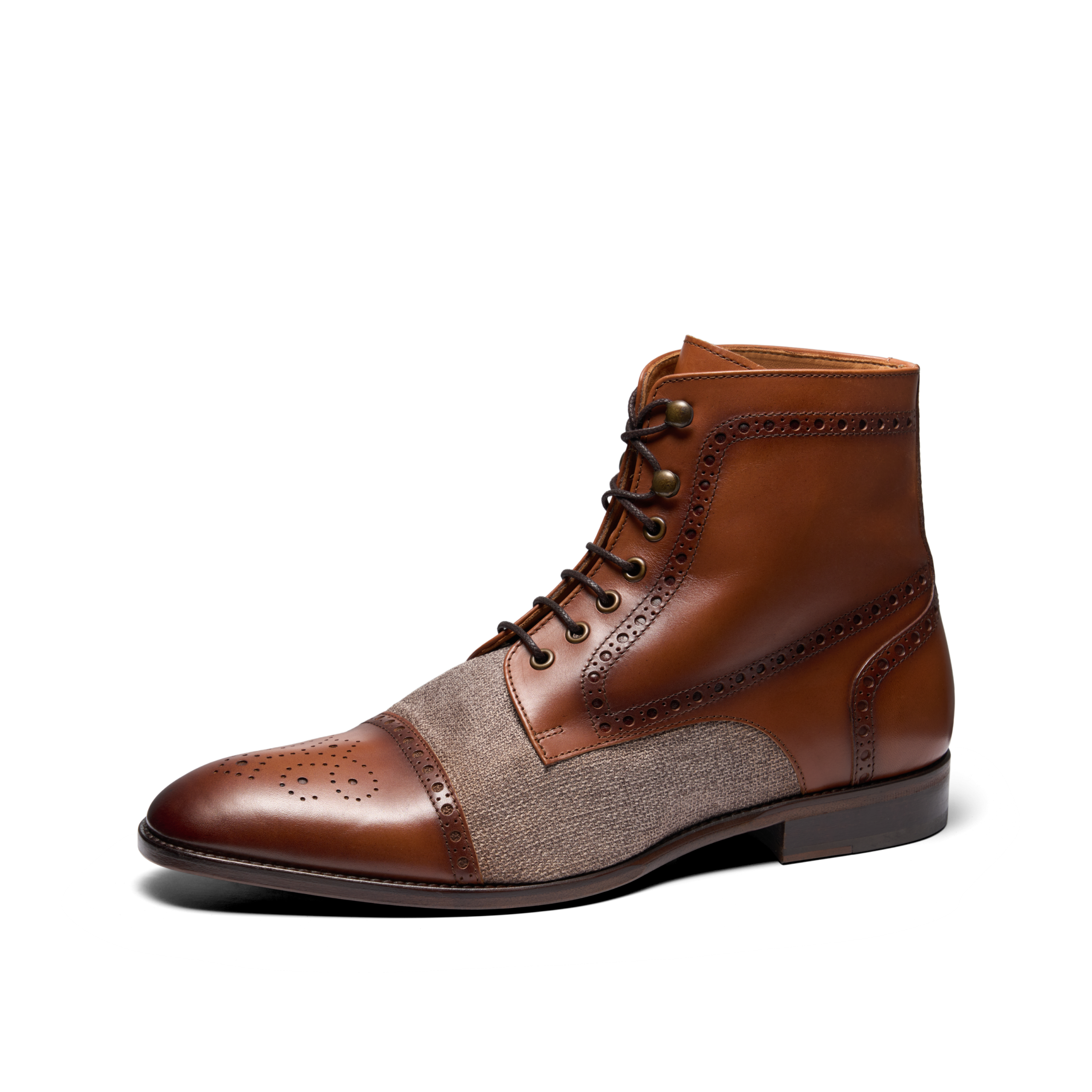 Boot 40795/01