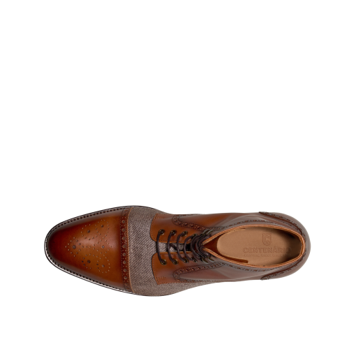 Boot 40795/01 - Image 2