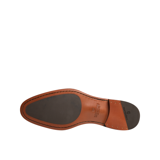 Boot 40795/01 - Image 3