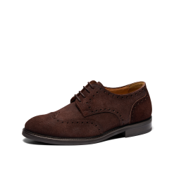 Derby 40801/02