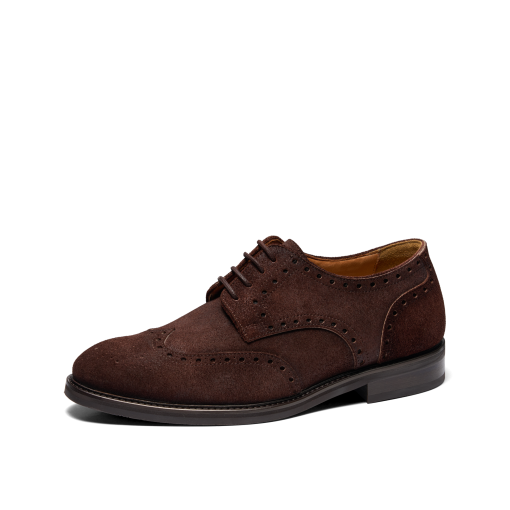 Derby 40801/02