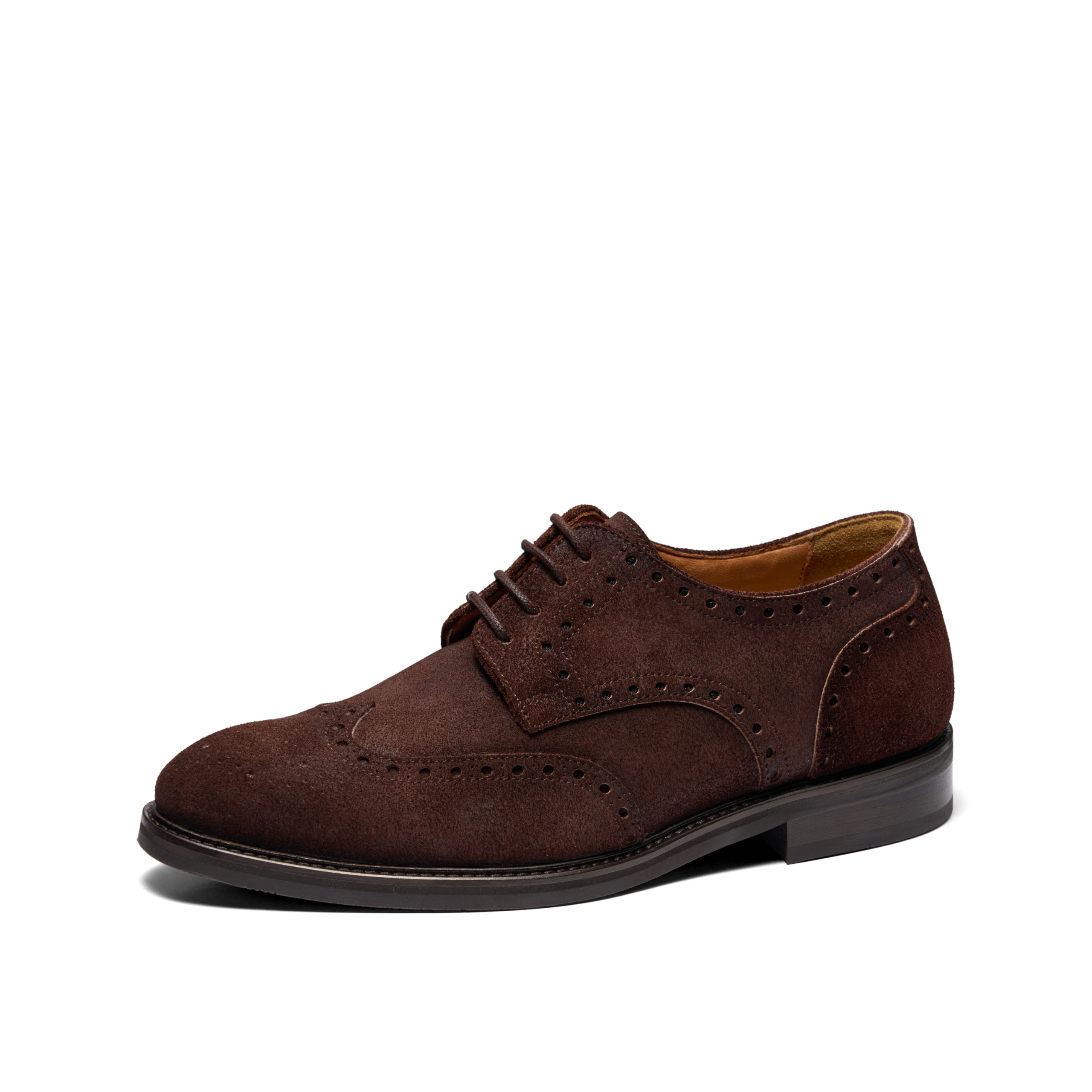 Derby 40801/02