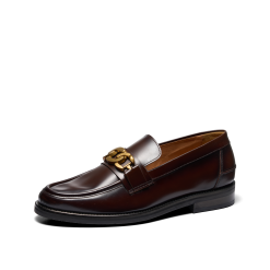 Loafer 40809/01