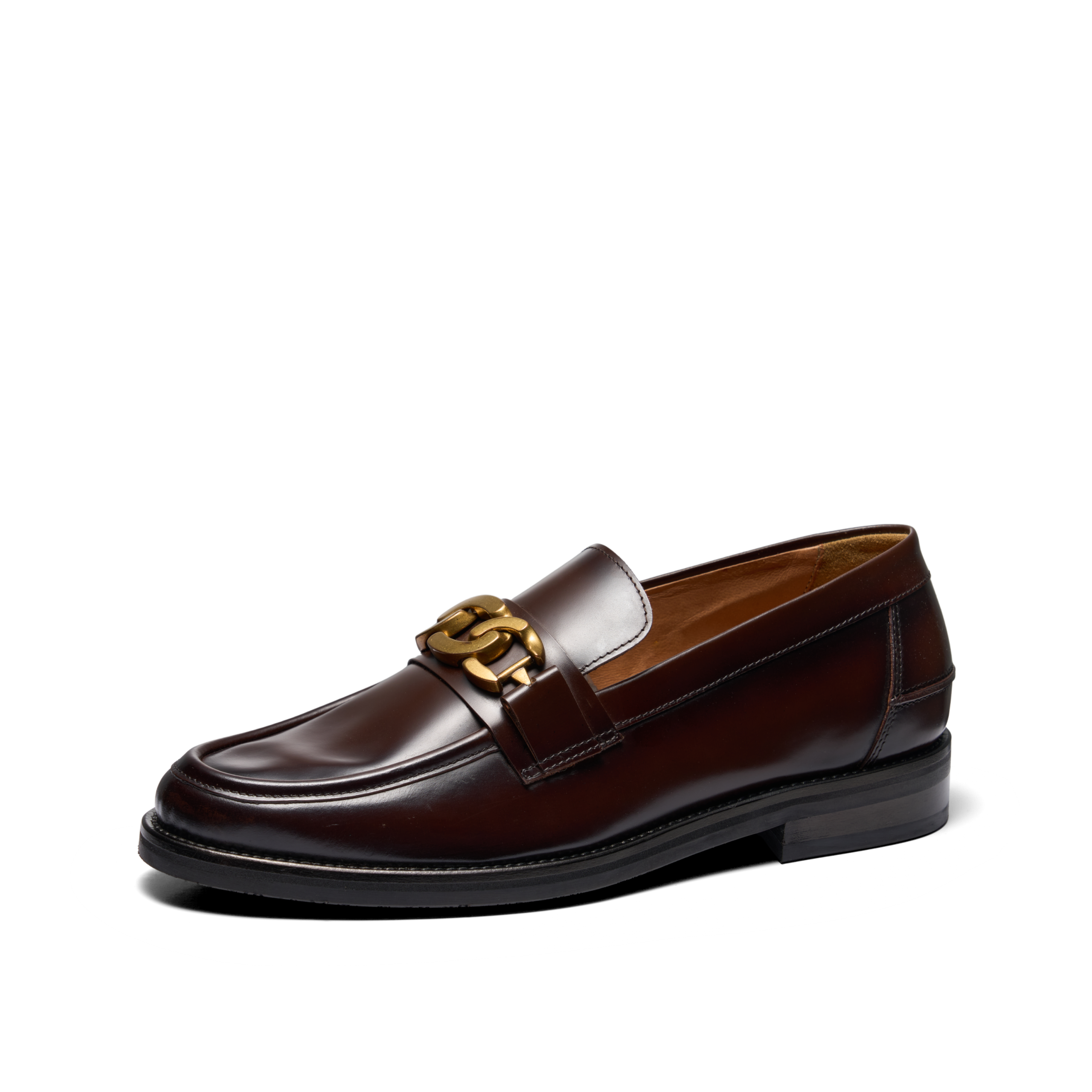 Loafer 40809/01
