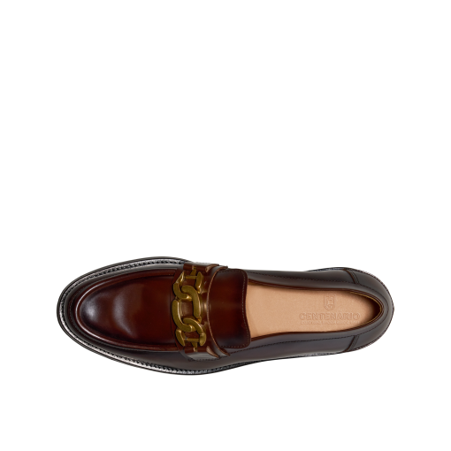 Loafer 40809/01 - Image 2