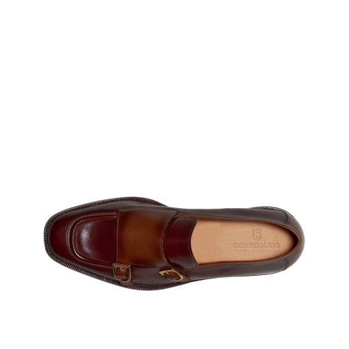 Monk 40814/01 - Image 2