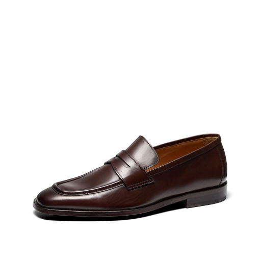Loafer 40817/01