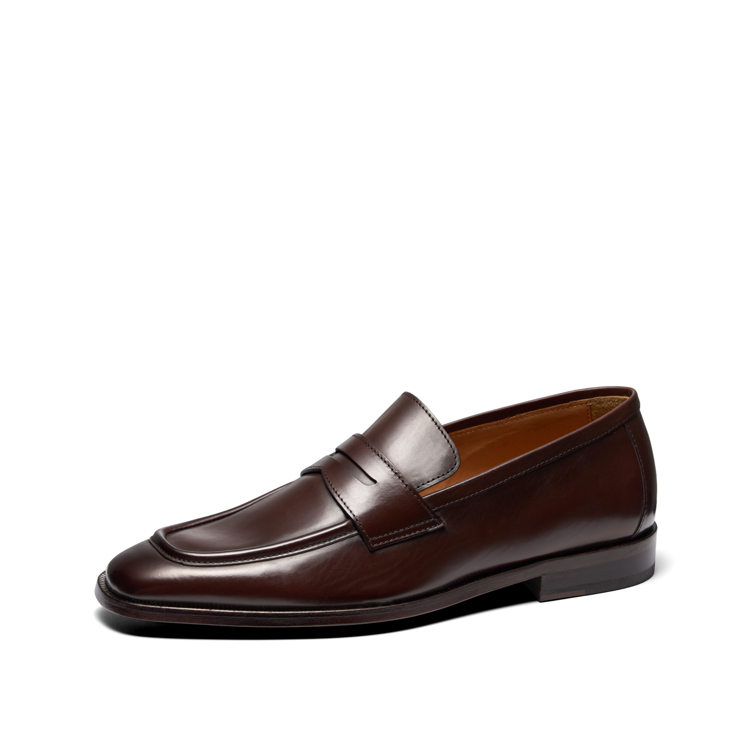 Loafer 40817/01