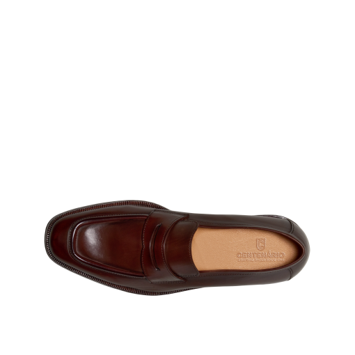 Loafer 40817/01 - Image 2