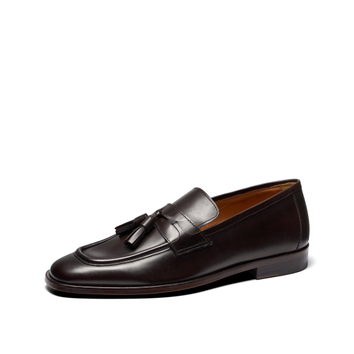 Loafer 40818/01