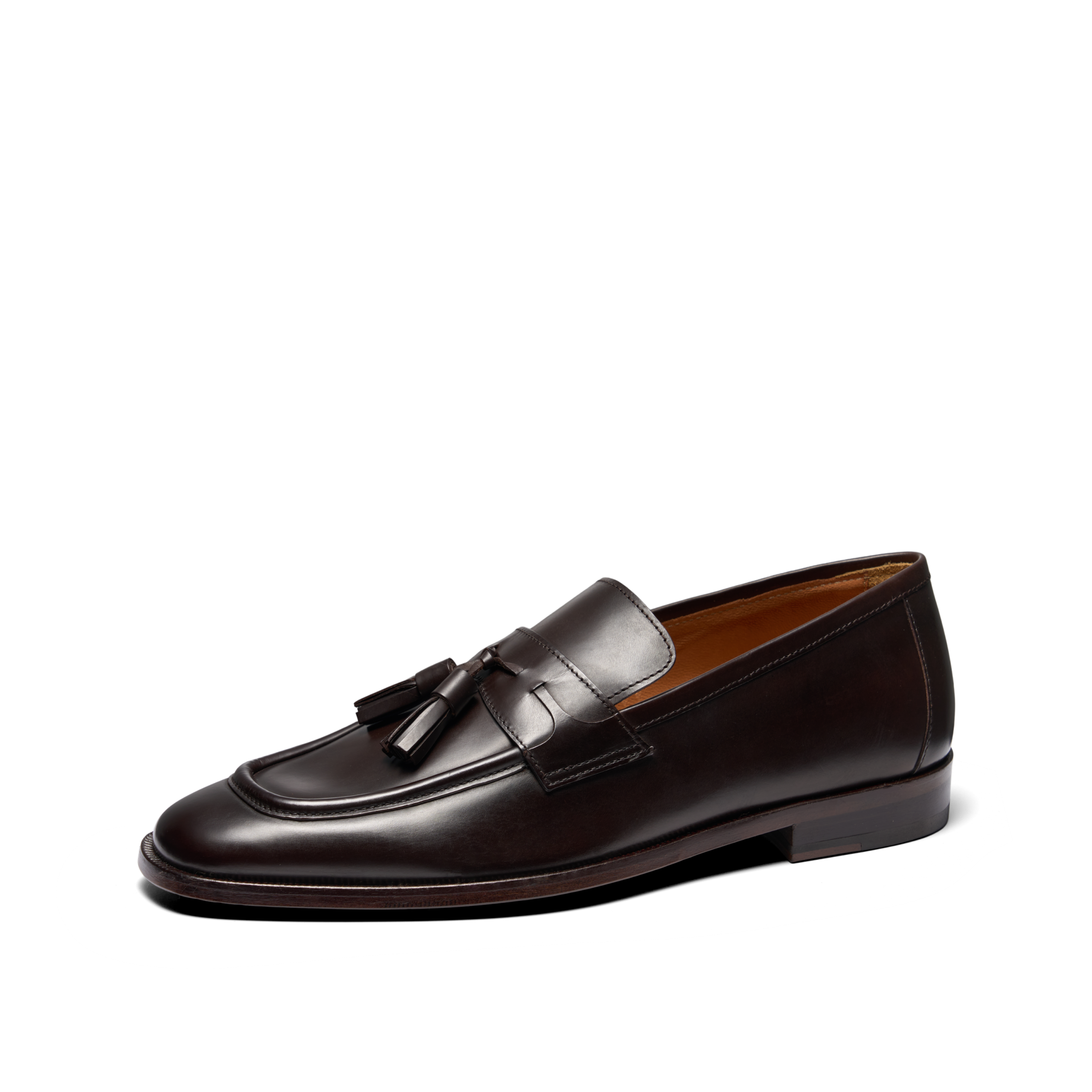 Loafer 40818/01
