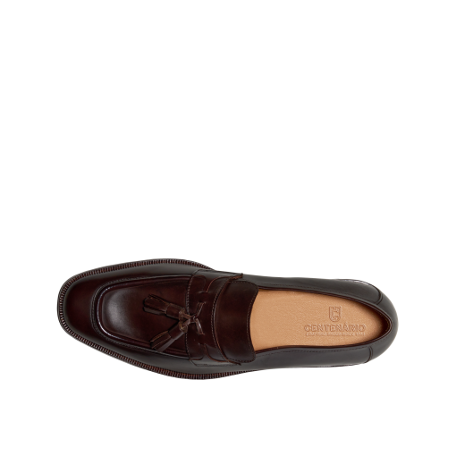 Loafer 40818/01 - Image 2