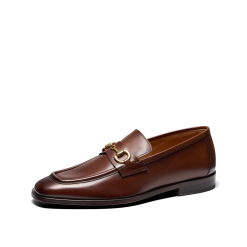 Loafer 40819/01