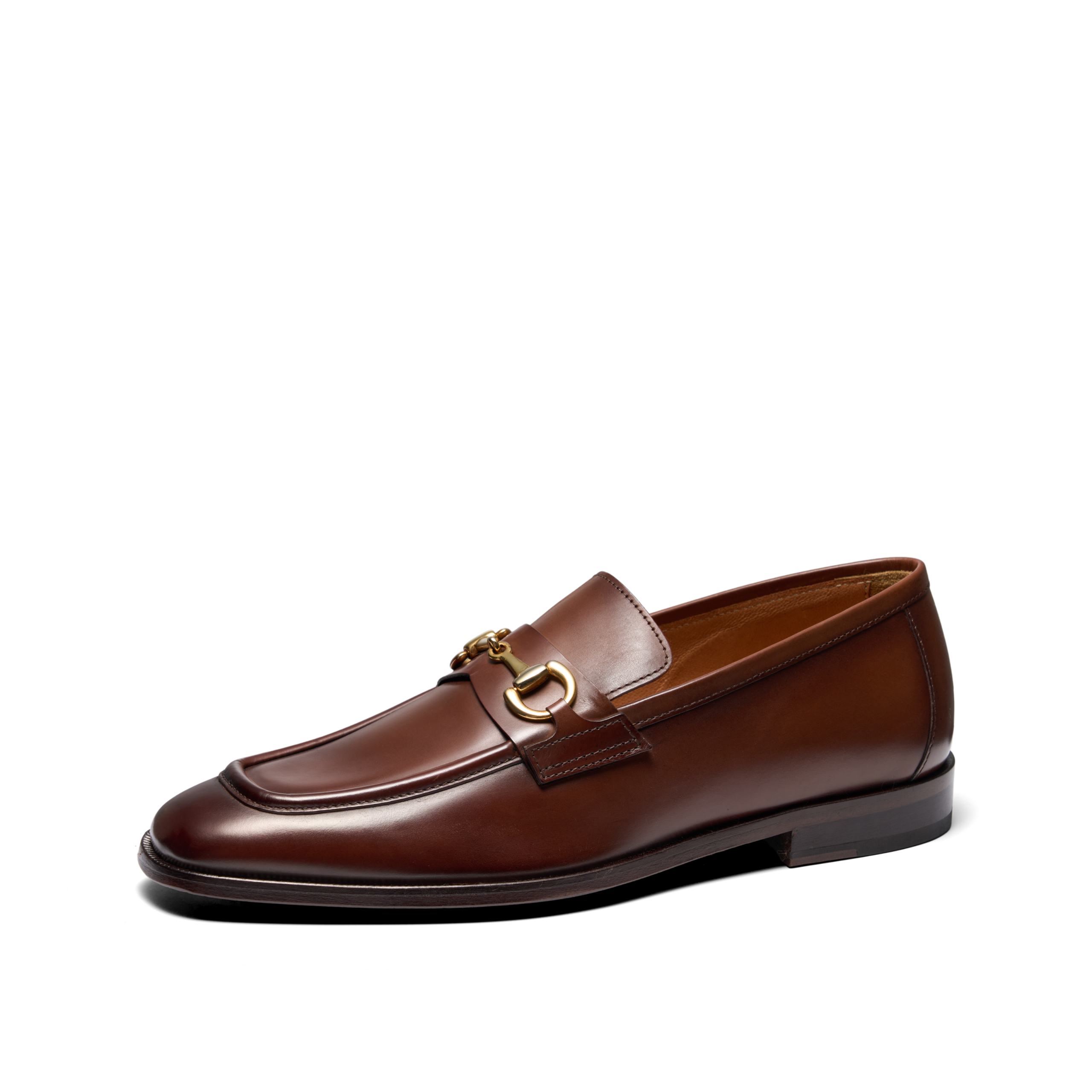 Loafer 40819/01