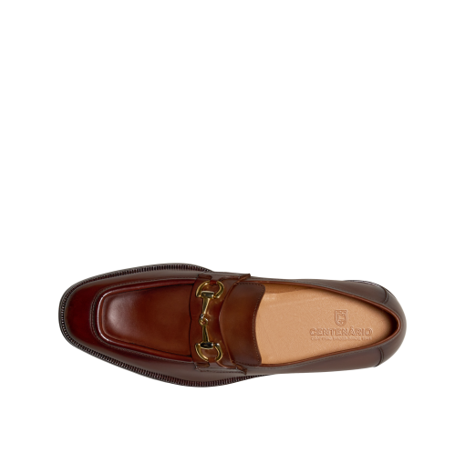 Loafer 40819/01 - Image 2